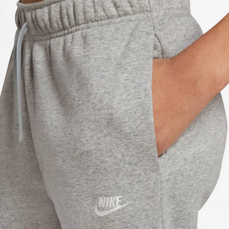 Nike NSW CLUB Sweathose Damen