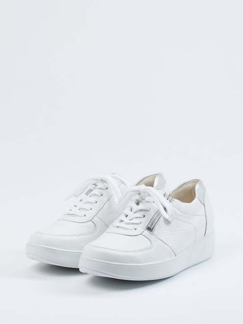 Sneaker-26517990076 Waldläufer
