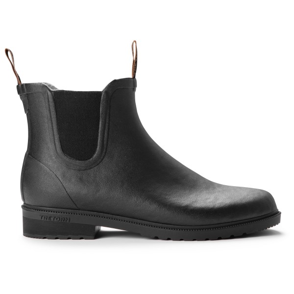 Tretorn - Chelsea Classic Wool - Gummistiefel