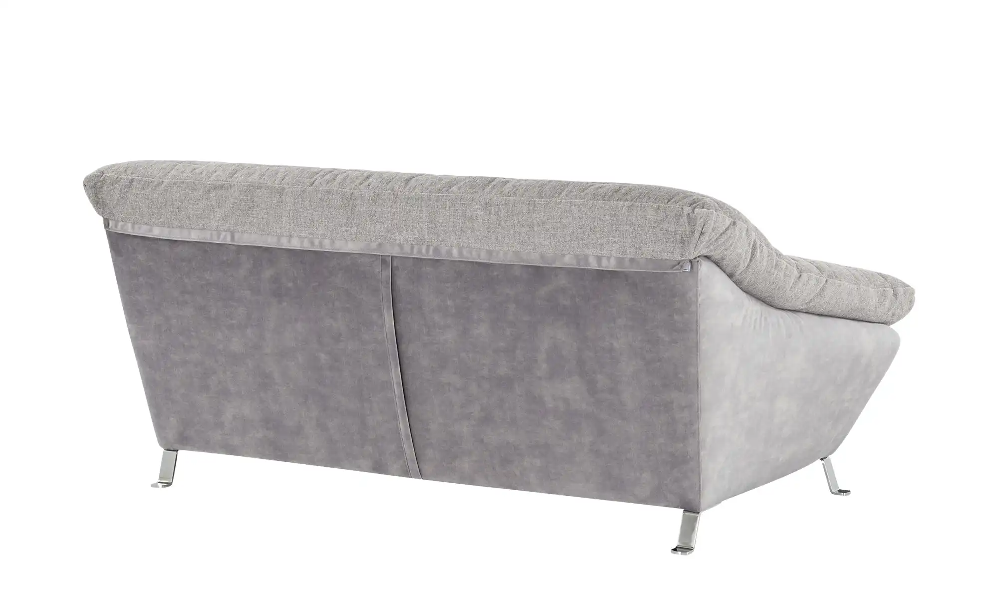 Einzelsofa
