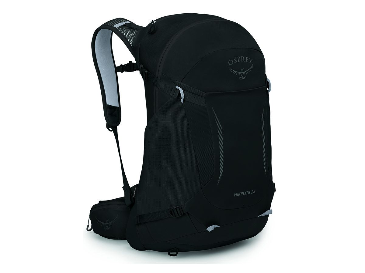 Osprey Hikelite 28 Rucksack