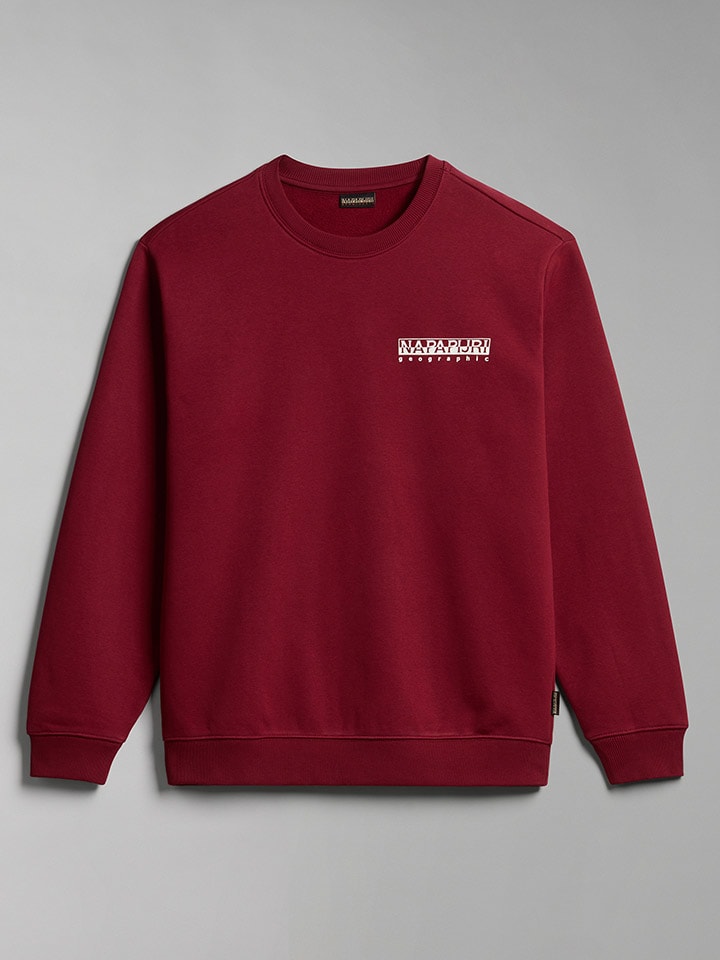 Napapijri Sweatshirt 