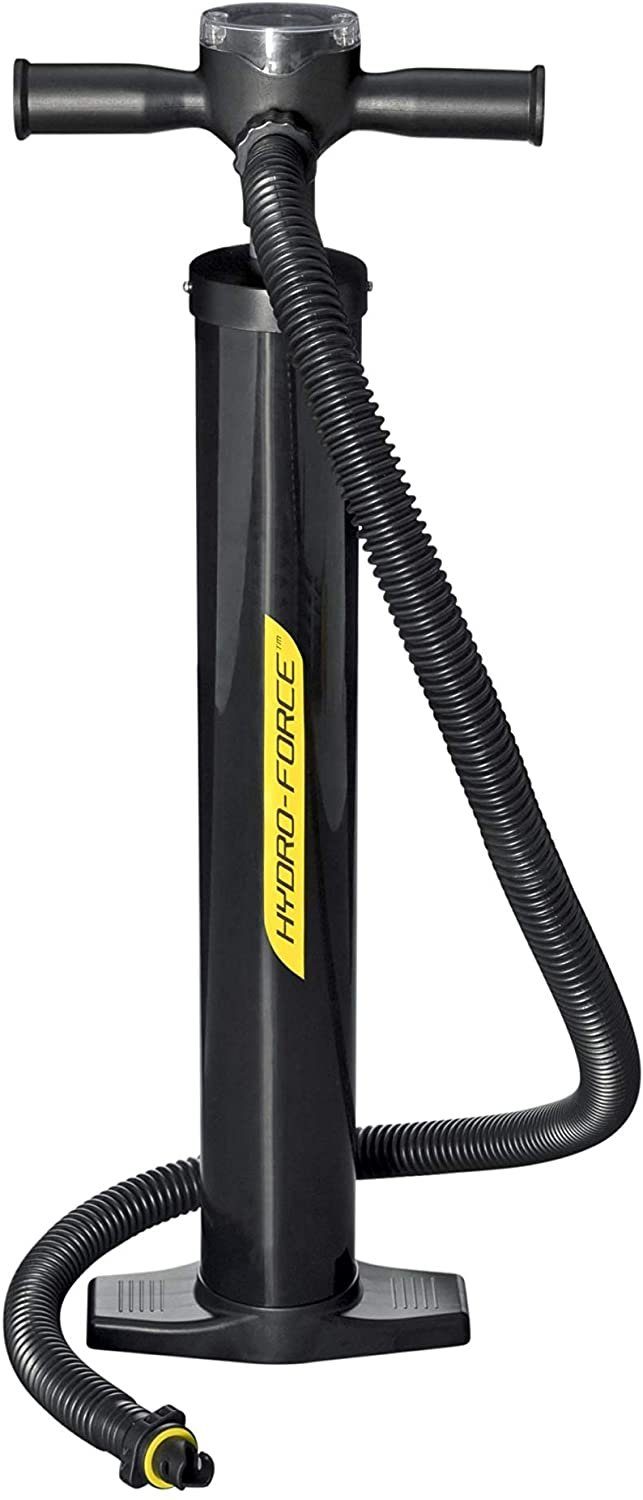 BESTWAY SUP-Board 65348 Hydro-Force SUP Touring Board 