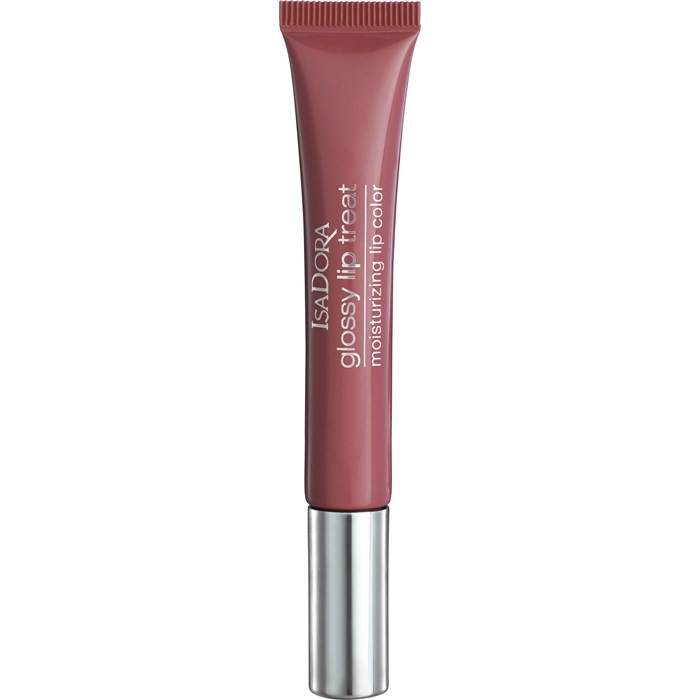 Glossy Lip Treat