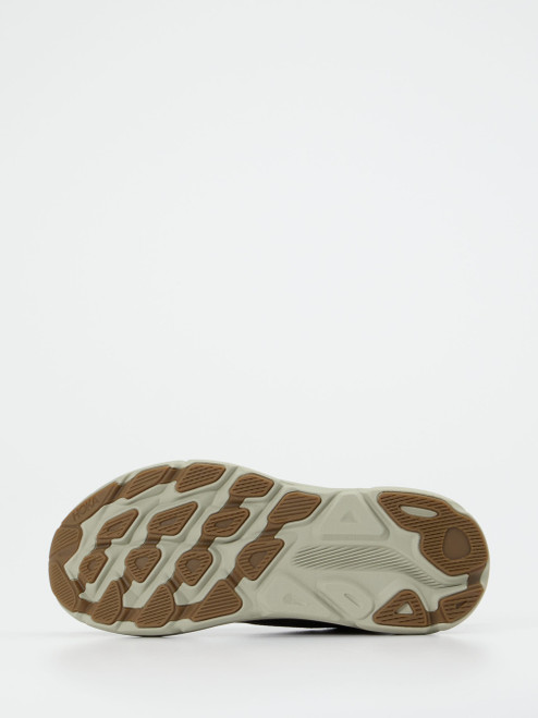 Sneaker-84656000009 HOKA