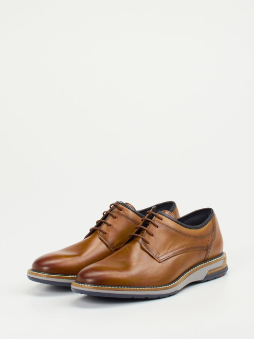 Schnürschuh-46102890215 Lloyd