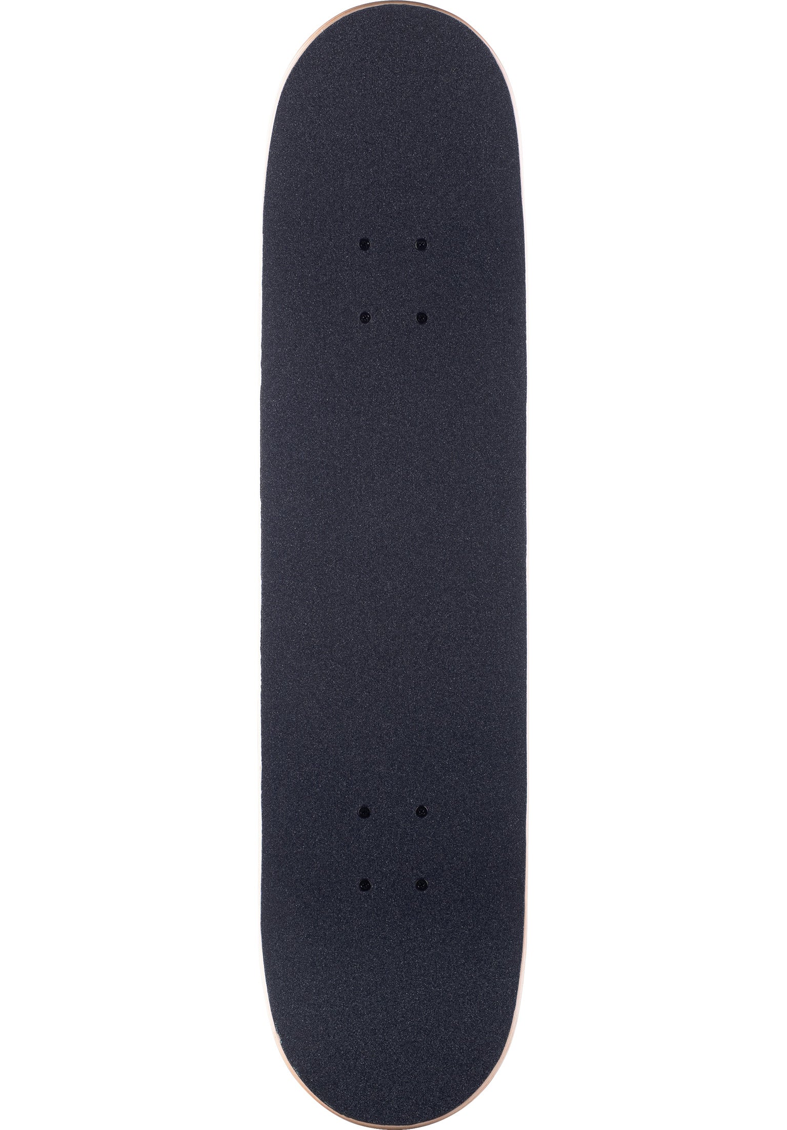 Dip Color Fade Premium