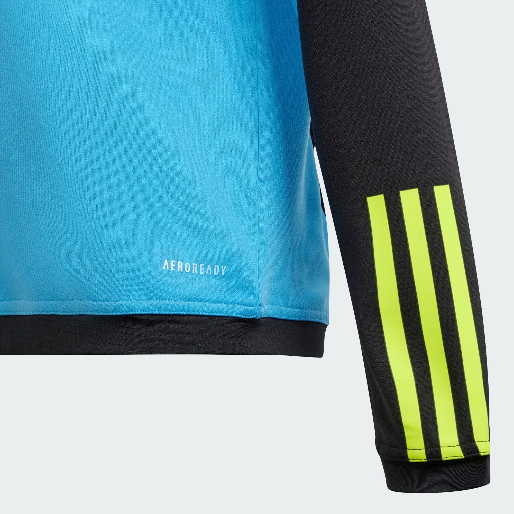 adidas Performance Trainingsanzug FC ARSENAL TIRO 23 TRAININGSOBERTEIL