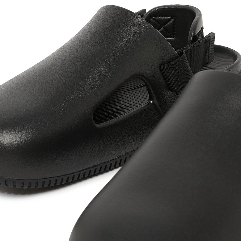 NIKE Calm Mule 