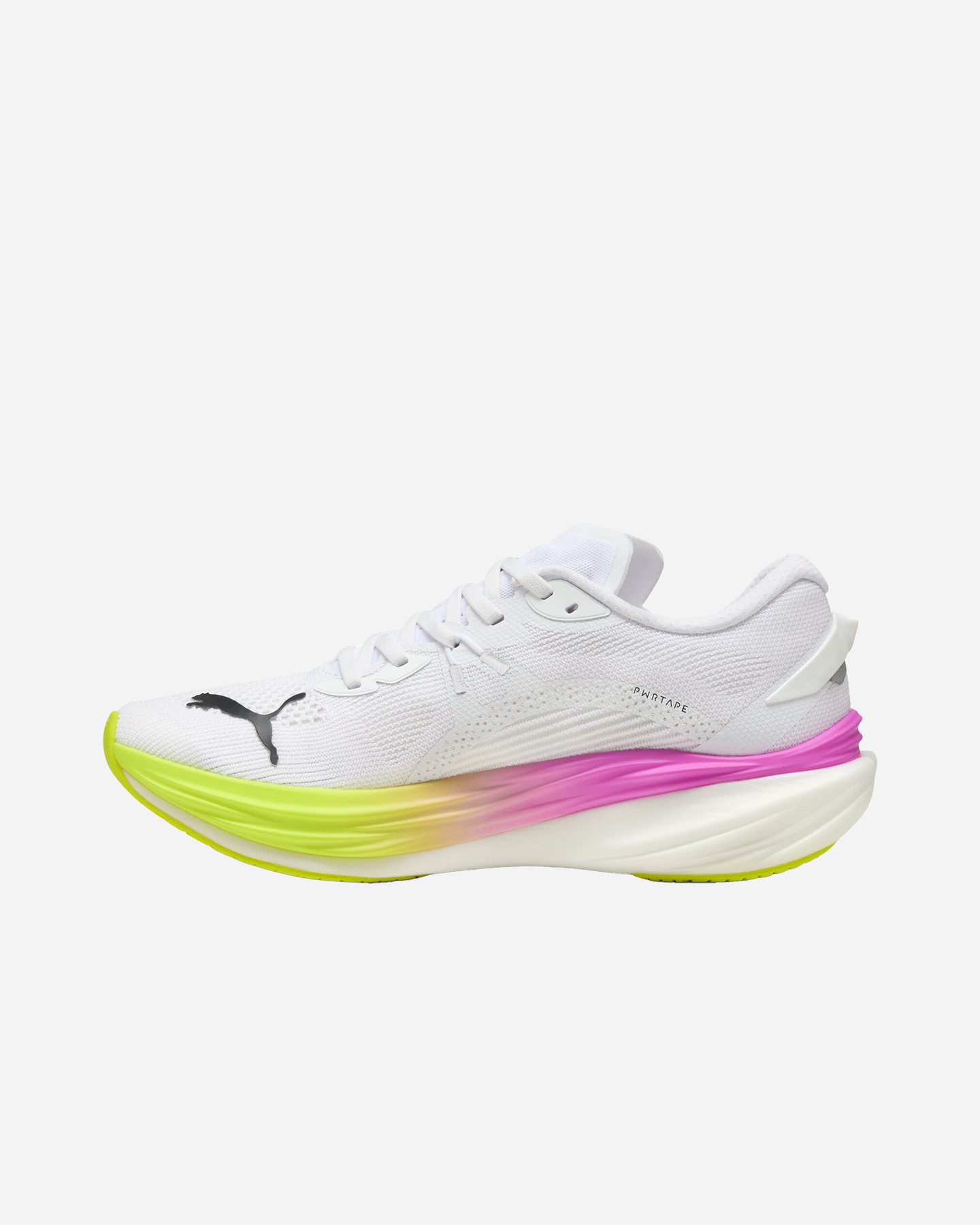 Bežecké topánky Puma Deviate Nitro 3 M 309707-16