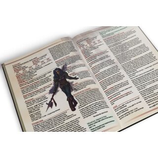 Ultimate NPCs: Warfare (EN)