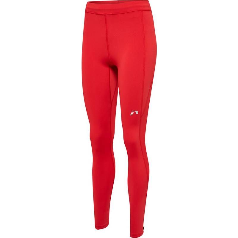 Newline WOMEN CORE TIGHTS Tights Damen