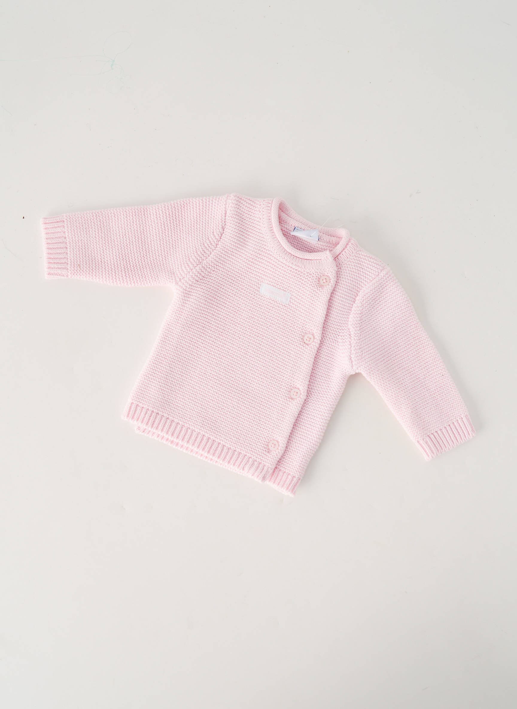 Absorba Cardigans Fille couleur rose