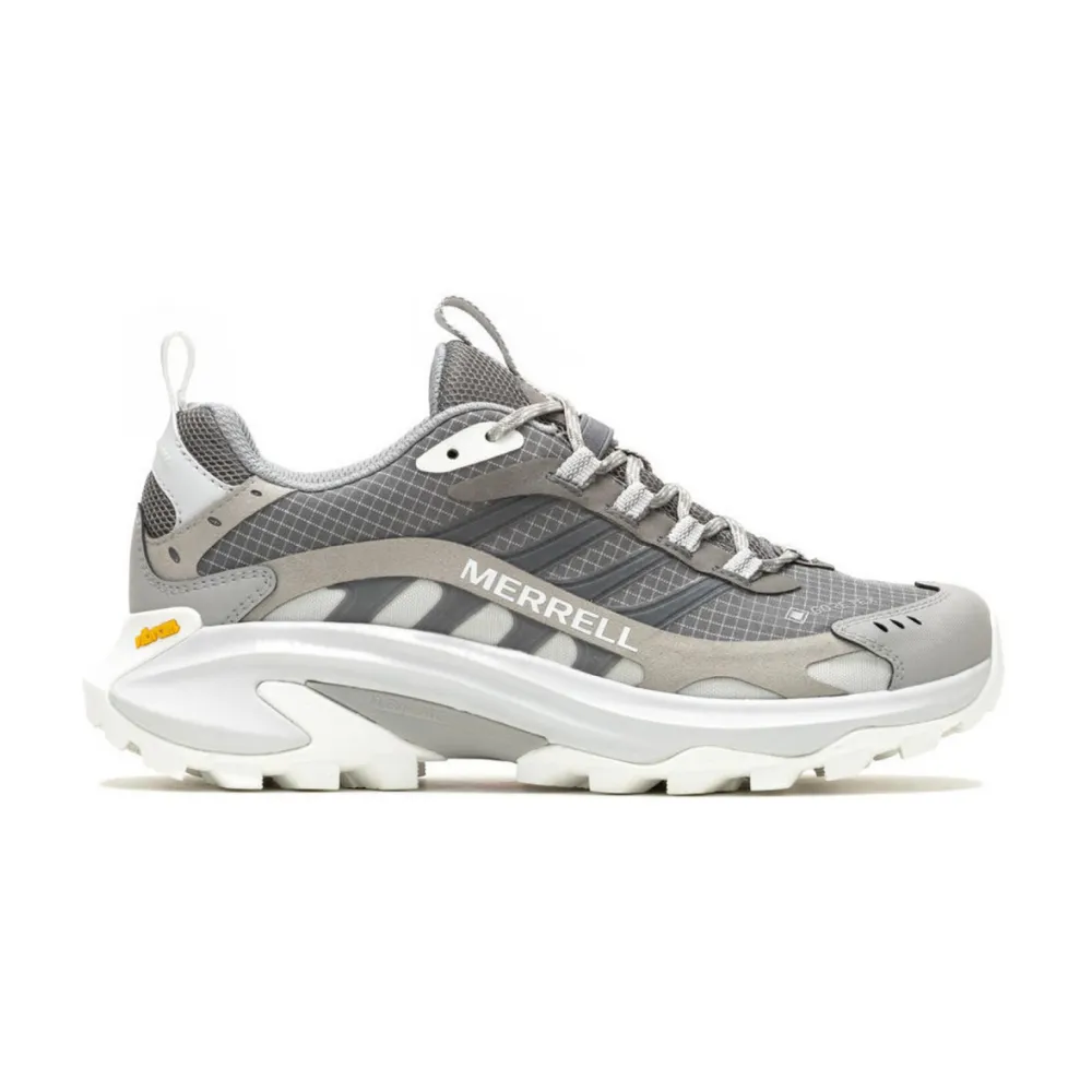 Merrell Moab Speed 2 GTX J037840 / grau