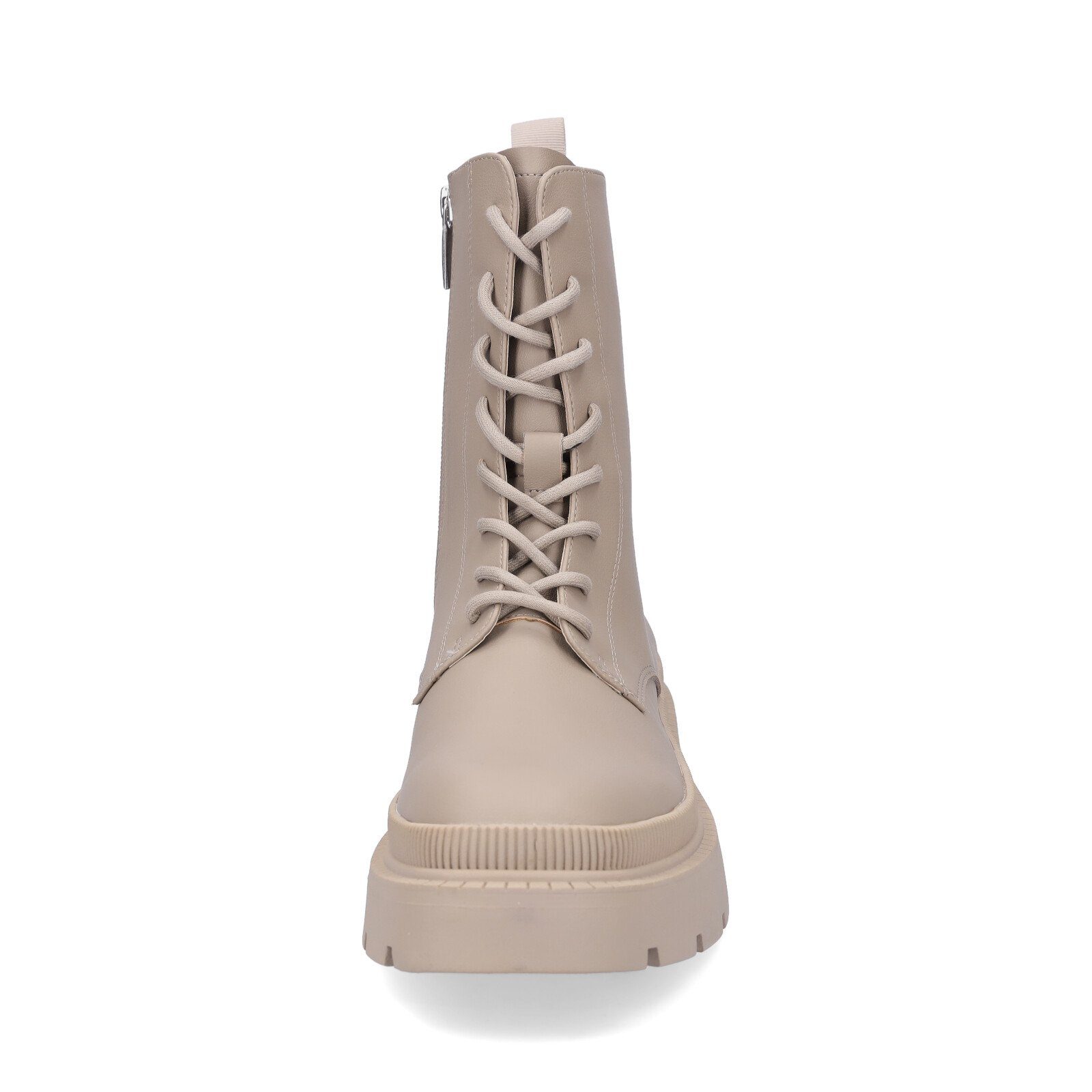 Tamaris Tamaris Damen Schnürboot taupe Schnürboots