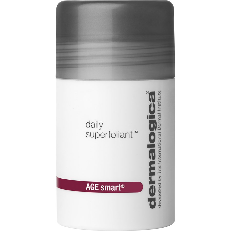 Daily Superfoliant Reisegröße