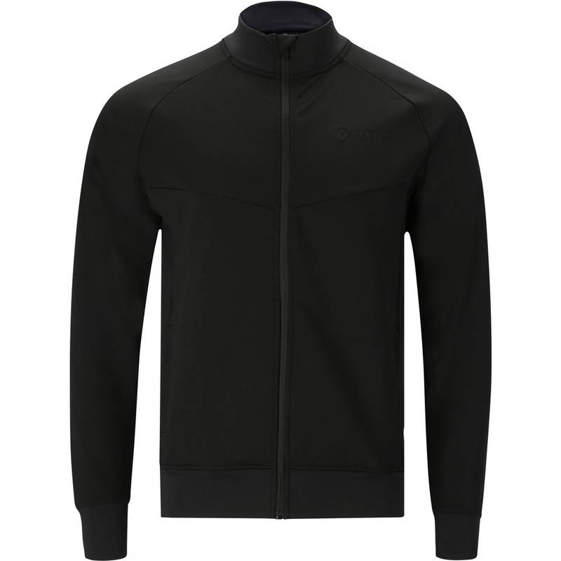 Virtus Benny Laufjacke Herren