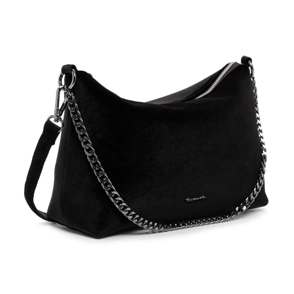 Tamaris Poche Marniq Sac