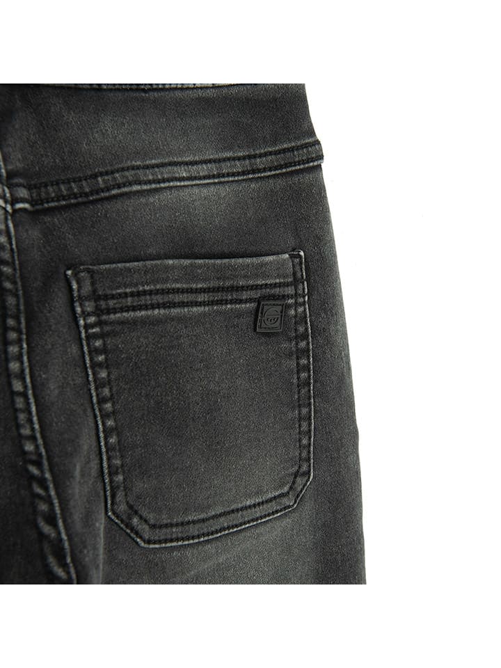 COOL CLUB Jeans - Regular fit - in Anthrazit günstig kaufen