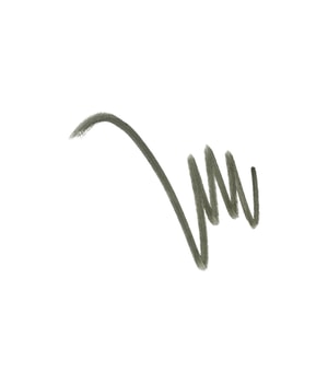 MAC Colour Excess Gel Pencil Eyeliner-3.5 g