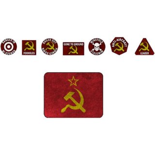 Soviet Tin (EN)