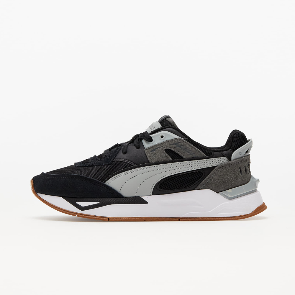 PUMA Mirage Sport Remix 38105109 / schwarz