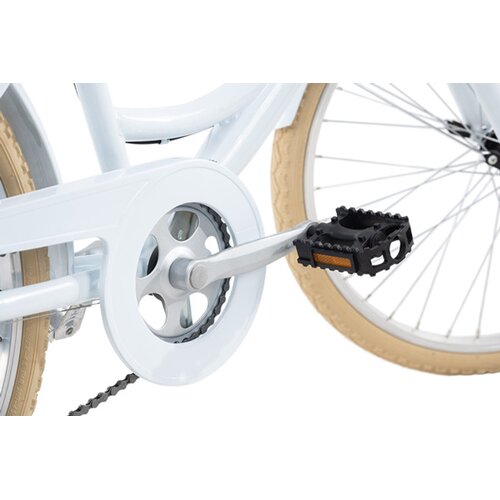SPEZIALFAHRRAD KINDERFAHRRAD 24'' BALLOON