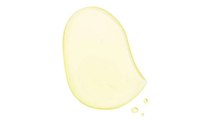 CLARINS Verschönerndes Sonnenschutz-Öl für Körper & Haare SPF 30 150 ml