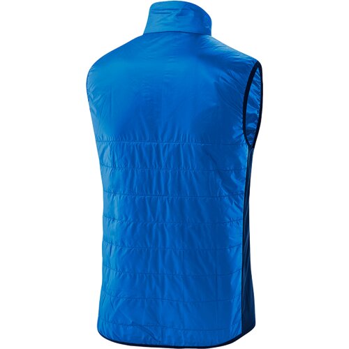 HERREN WESTE M VEST PL60