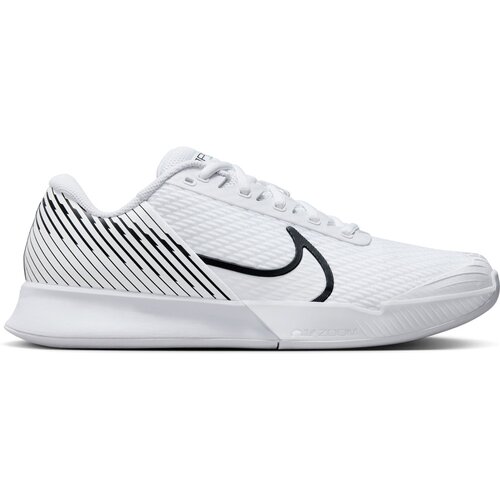 HERREN TENNISOUTDOORSCHUHE M ZOOM VAPOR PRO 2 CPT
