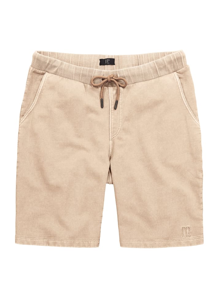 JP1880 Bermuda in sand günstig kaufen