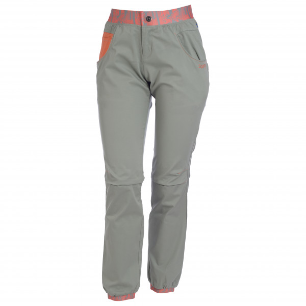 Skratta - Women's Svea Long Pant - Kletterhose