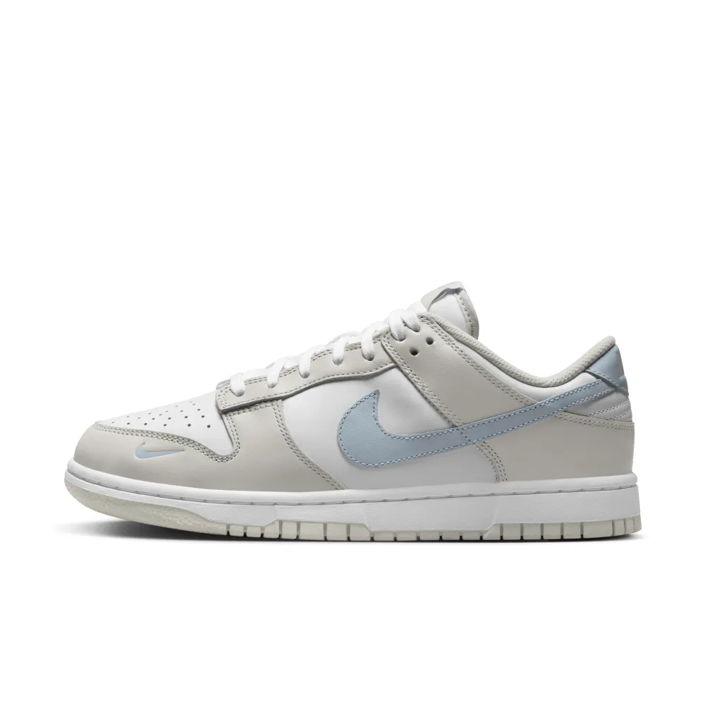 Nike Dunk Low HF0023-100 / weiss