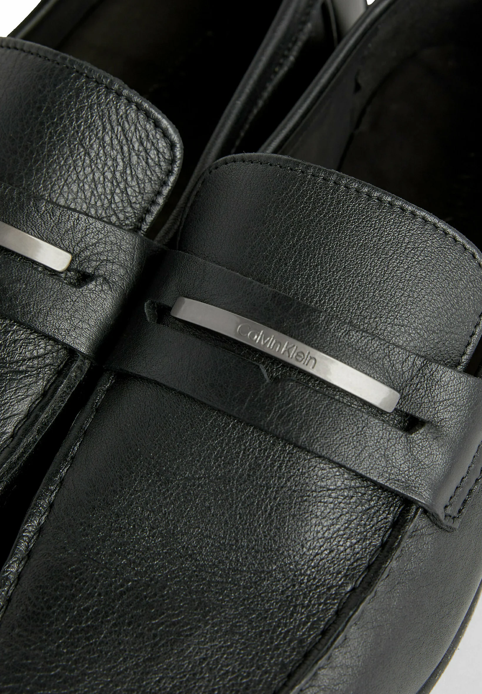 Mocasines Calvin Klein