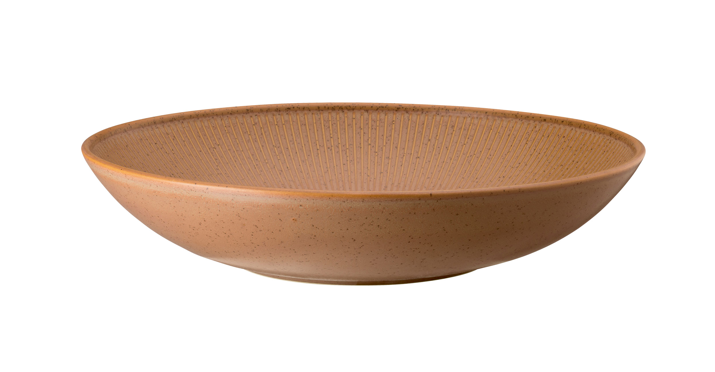 ThomasTeller 28cm