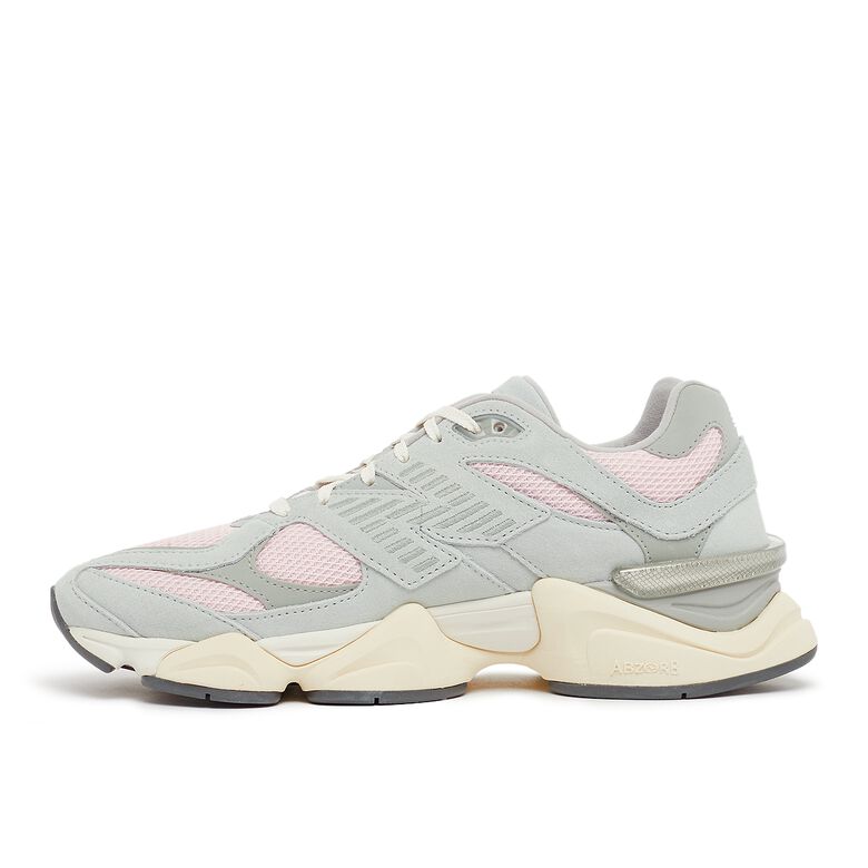 New Balance U9060SFA shadow