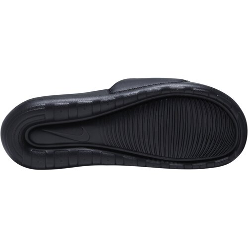 LIFESTYLE - SCHUHE DAMEN - FLIP FLOPS VICTORI ONE SLIDE BADELATSCHE DAMEN  LIFESTYLE - SCHU