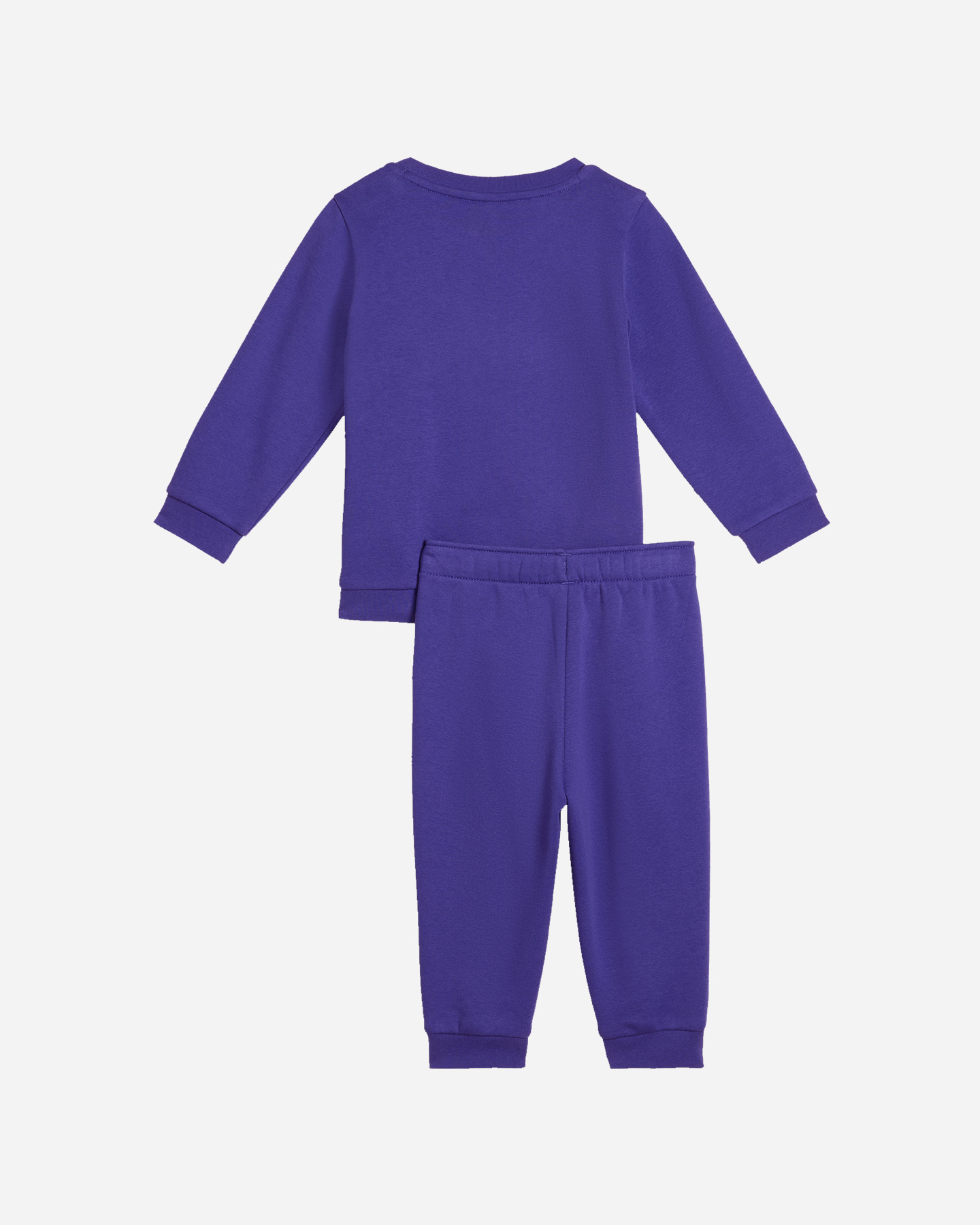 Tuta Puma Infant Jr 846141-27