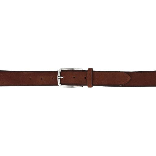 Vanzetti Gürtel Leder