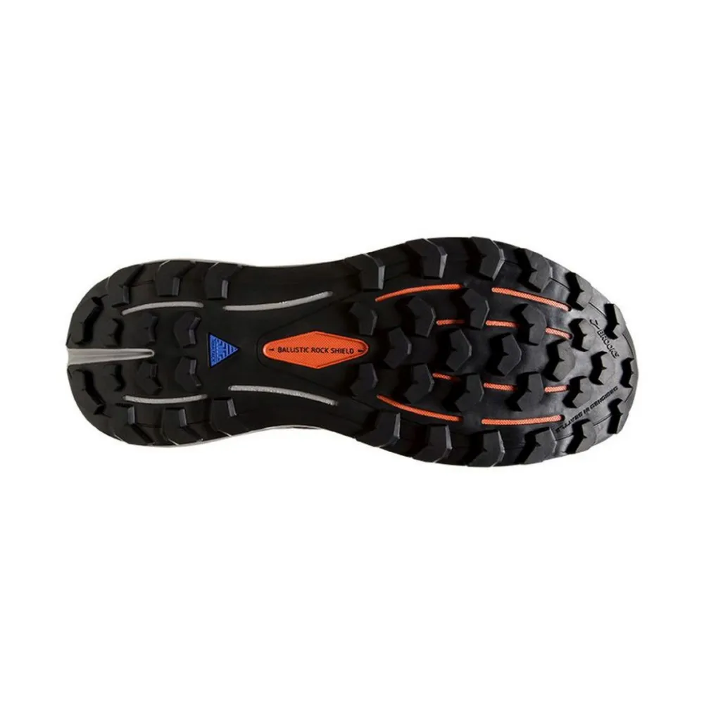 Brooks Cascadia 16 GTX 1103771D060 / schwarz