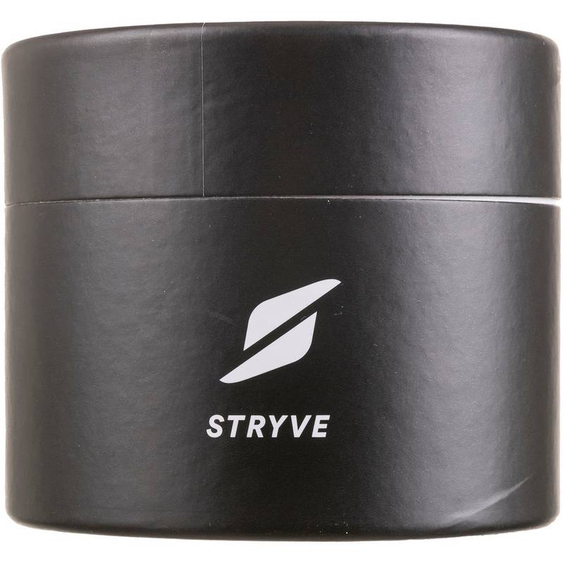 Stryve Faszien Set