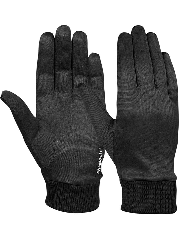 Reusch Funktionsfingerhandschuhe 