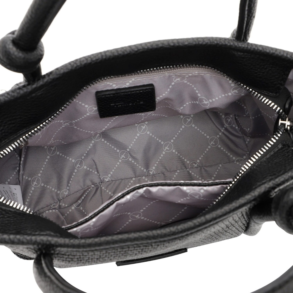 Tamaris Cabas Liv Sac