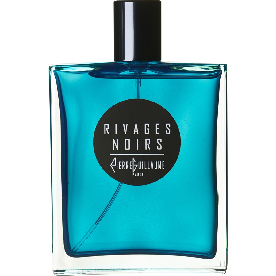 Eau de Parfum Spray