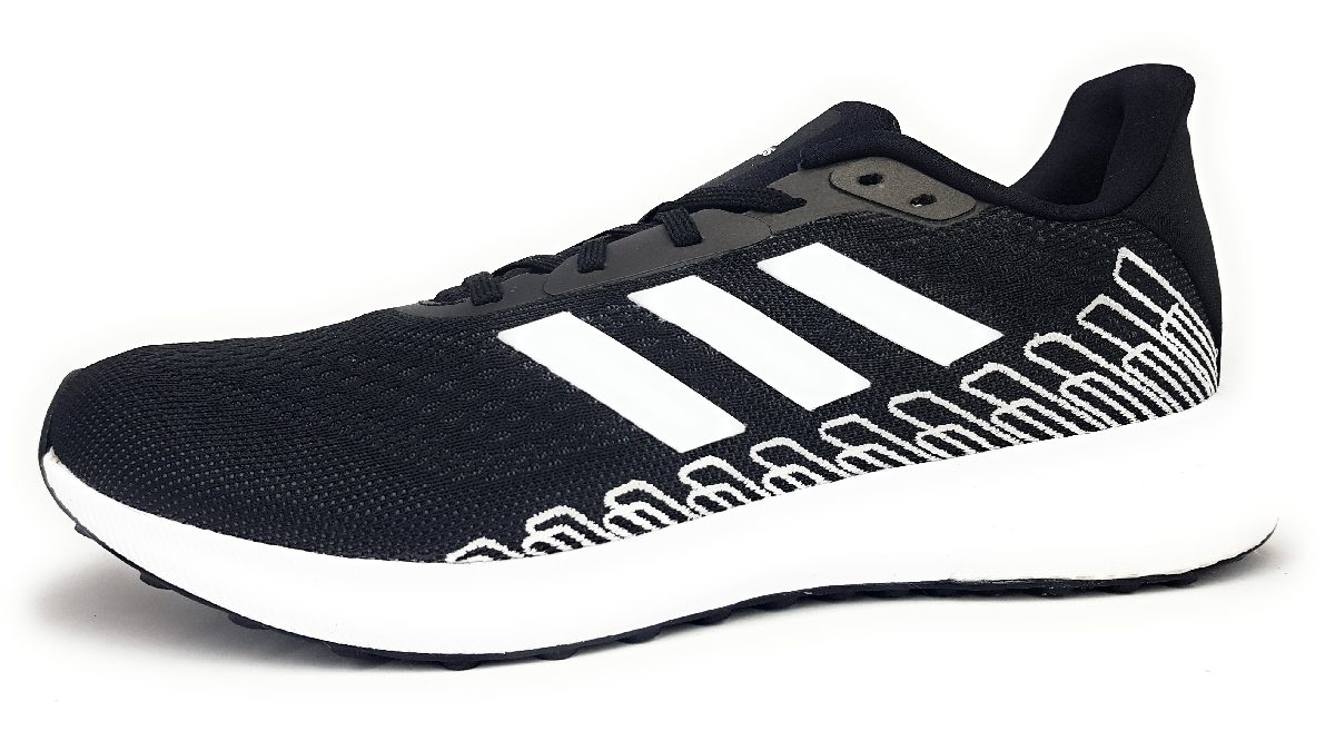 adidas Astarun 2.0 FY2300 Schwarz black