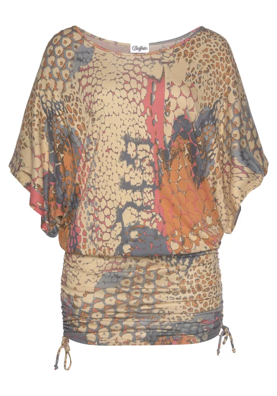 Longshirt