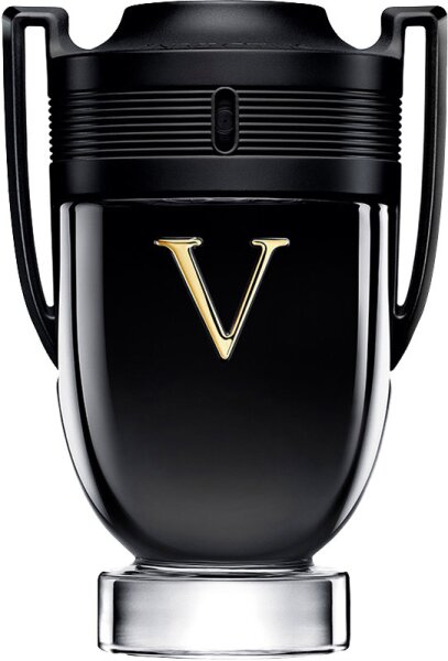 Paco Rabanne Invictus Victory Eau de Parfum