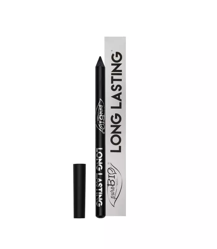CRAYON LONG LASTING Crayon Longue Tenue