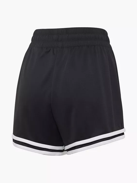 Reebok Shorts