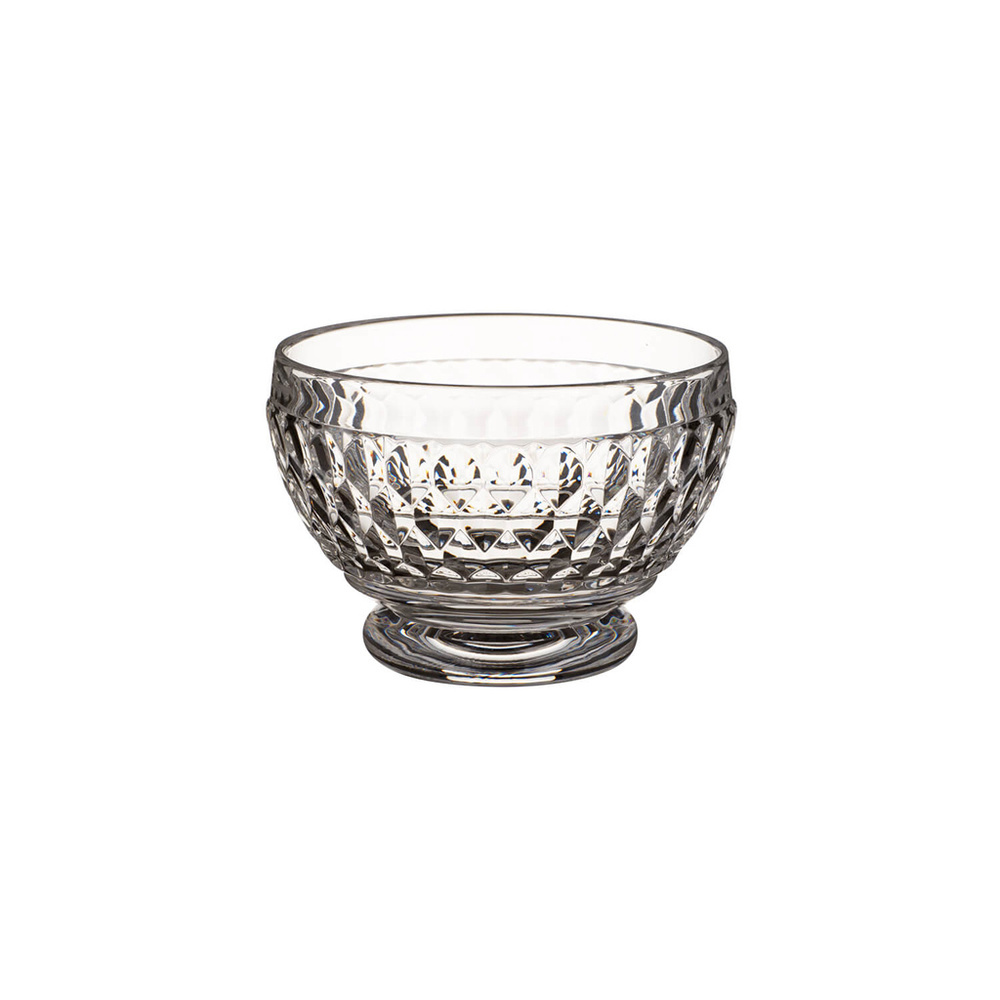 Villeroy & Boch Coupelle Boston Bol